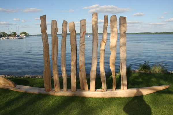 BUGA Schwerin   045.jpg